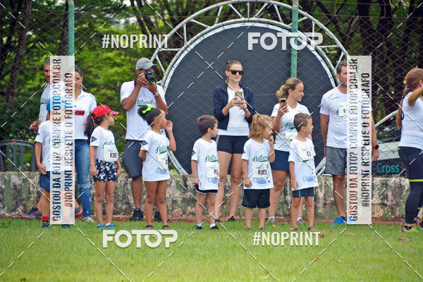 Buy your photos of the eventNATURAL RUN - 2019 on Fotop
