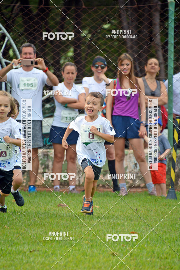 Buy your photos of the eventNATURAL RUN - 2019 on Fotop