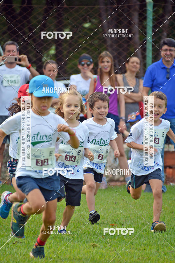 Buy your photos of the eventNATURAL RUN - 2019 on Fotop