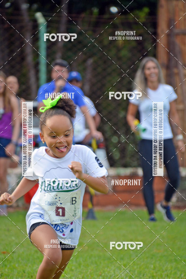 Buy your photos of the eventNATURAL RUN - 2019 on Fotop