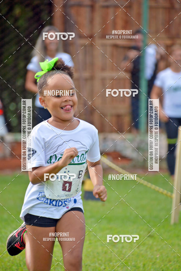 Buy your photos of the eventNATURAL RUN - 2019 on Fotop