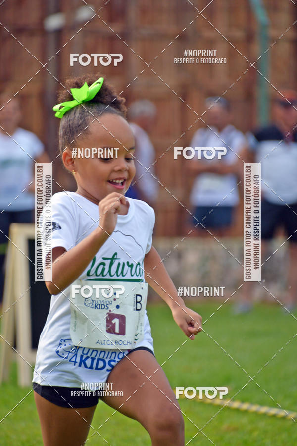 Buy your photos of the eventNATURAL RUN - 2019 on Fotop