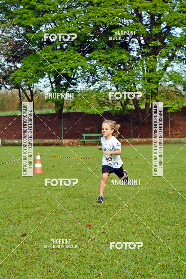 Buy your photos of the eventNATURAL RUN - 2019 on Fotop