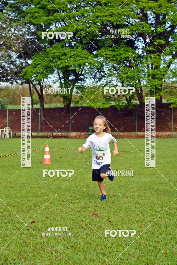 Buy your photos of the eventNATURAL RUN - 2019 on Fotop