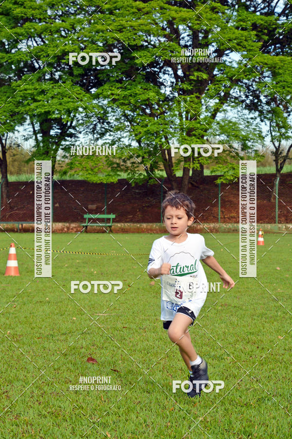 Buy your photos of the eventNATURAL RUN - 2019 on Fotop