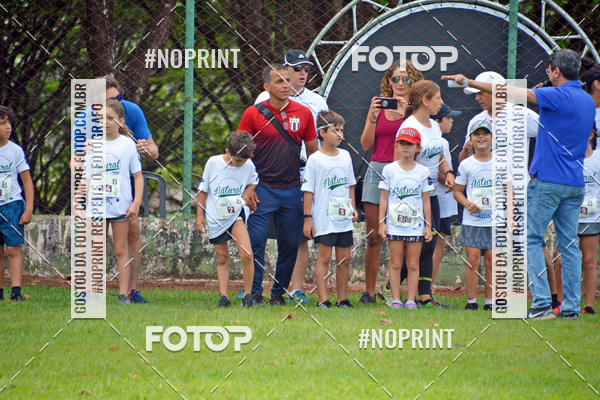 Buy your photos of the eventNATURAL RUN - 2019 on Fotop