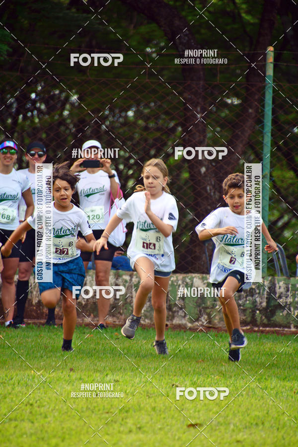 Buy your photos of the eventNATURAL RUN - 2019 on Fotop