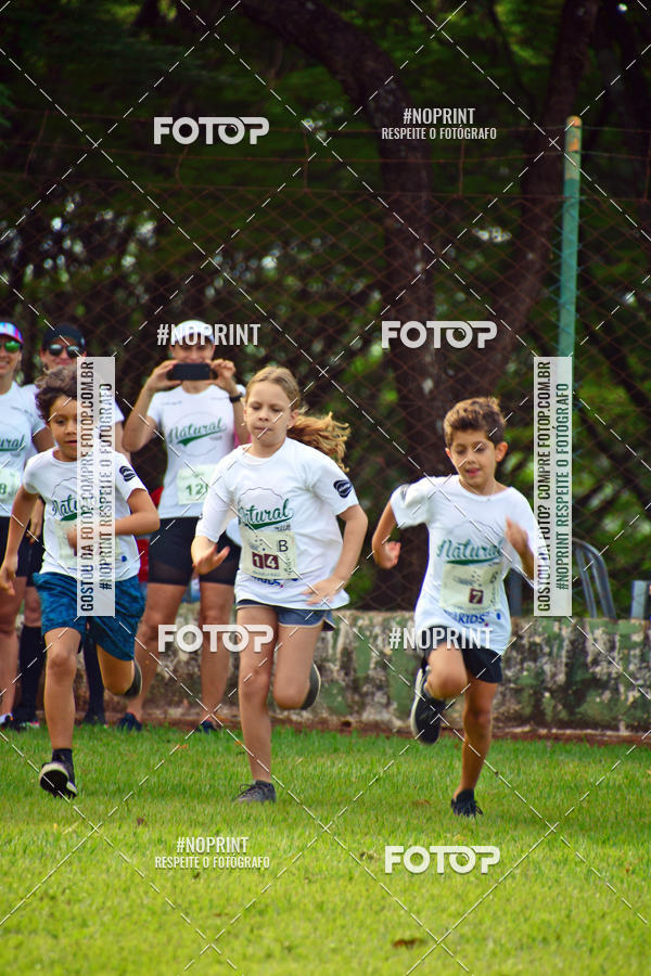 Buy your photos of the eventNATURAL RUN - 2019 on Fotop