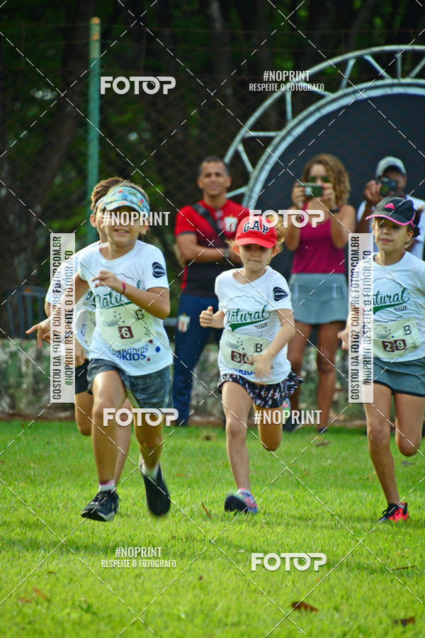 Buy your photos of the eventNATURAL RUN - 2019 on Fotop