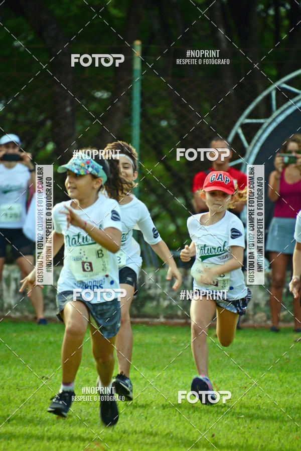 Buy your photos of the eventNATURAL RUN - 2019 on Fotop