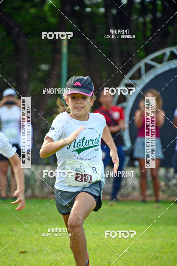 Buy your photos of the eventNATURAL RUN - 2019 on Fotop