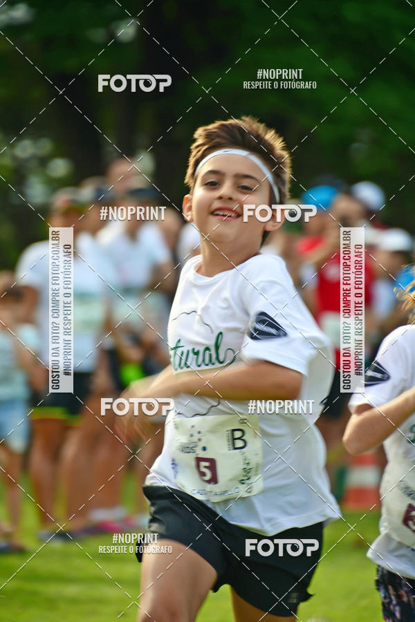 Buy your photos of the eventNATURAL RUN - 2019 on Fotop
