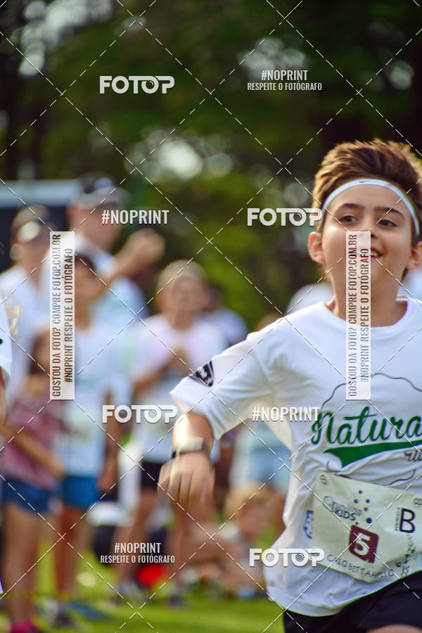 Buy your photos of the eventNATURAL RUN - 2019 on Fotop