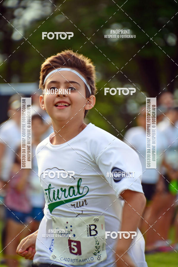 Buy your photos of the eventNATURAL RUN - 2019 on Fotop
