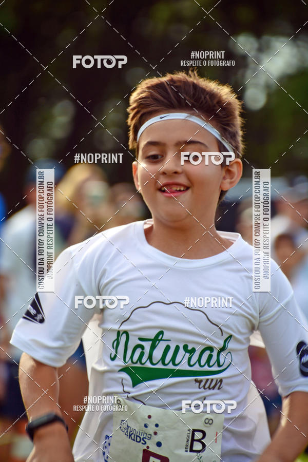 Buy your photos of the eventNATURAL RUN - 2019 on Fotop