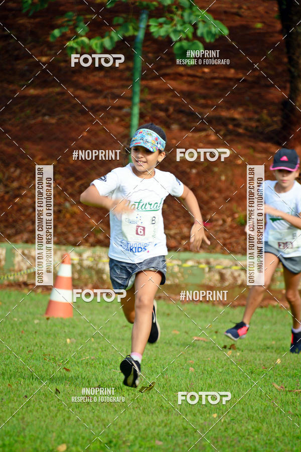 Buy your photos of the eventNATURAL RUN - 2019 on Fotop