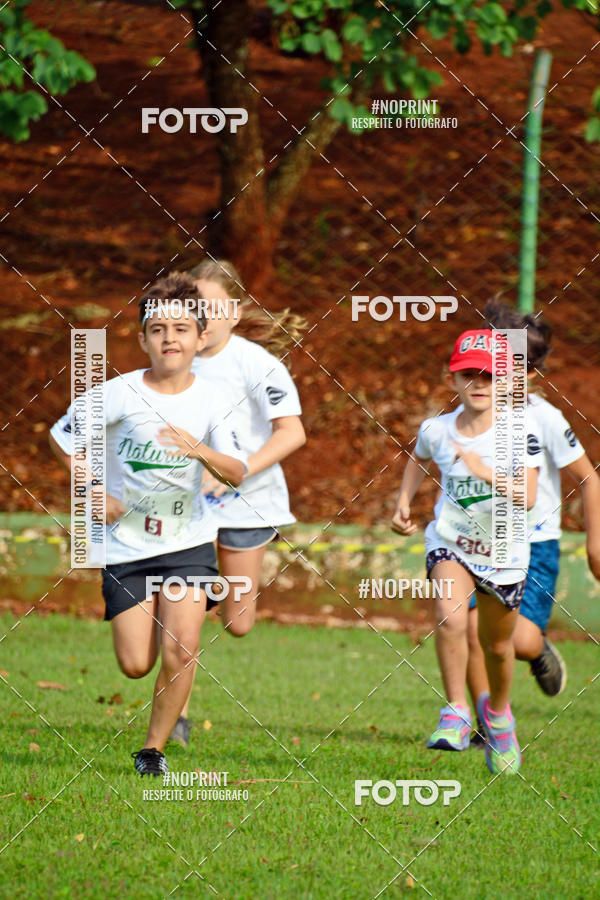 Buy your photos of the eventNATURAL RUN - 2019 on Fotop