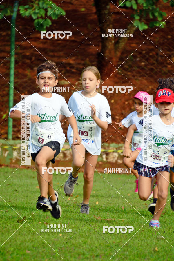 Buy your photos of the eventNATURAL RUN - 2019 on Fotop