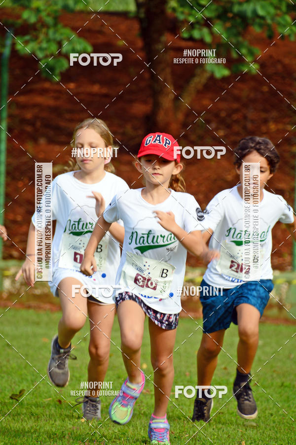 Buy your photos of the eventNATURAL RUN - 2019 on Fotop