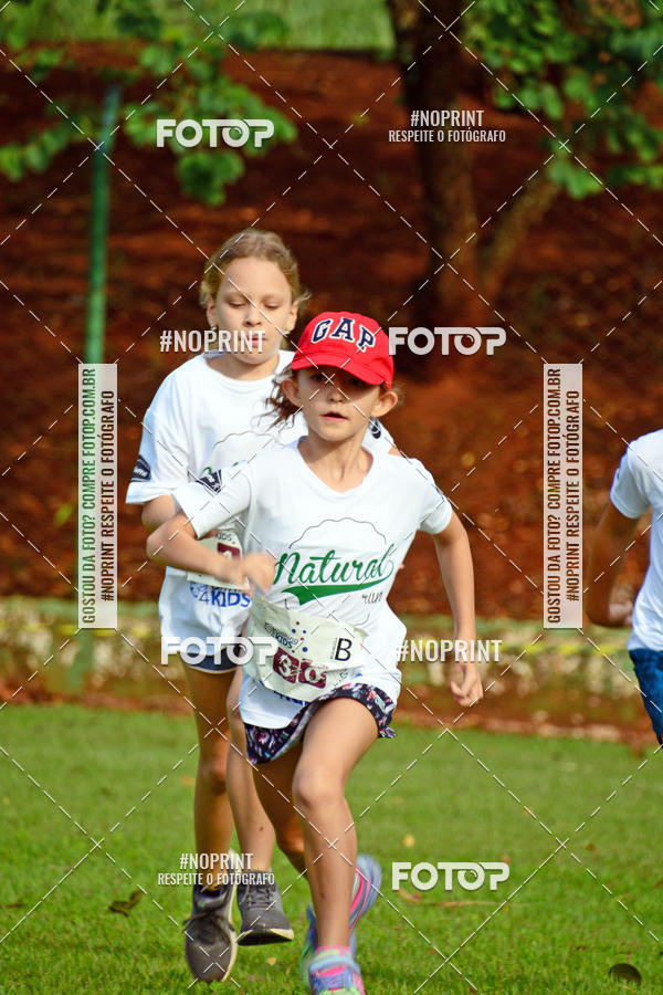 Buy your photos of the eventNATURAL RUN - 2019 on Fotop