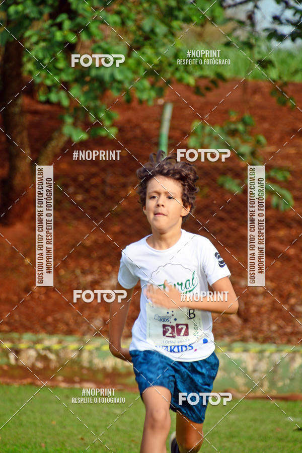 Buy your photos of the eventNATURAL RUN - 2019 on Fotop
