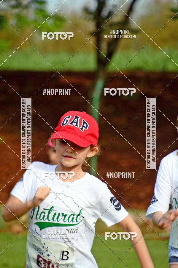 Buy your photos of the eventNATURAL RUN - 2019 on Fotop