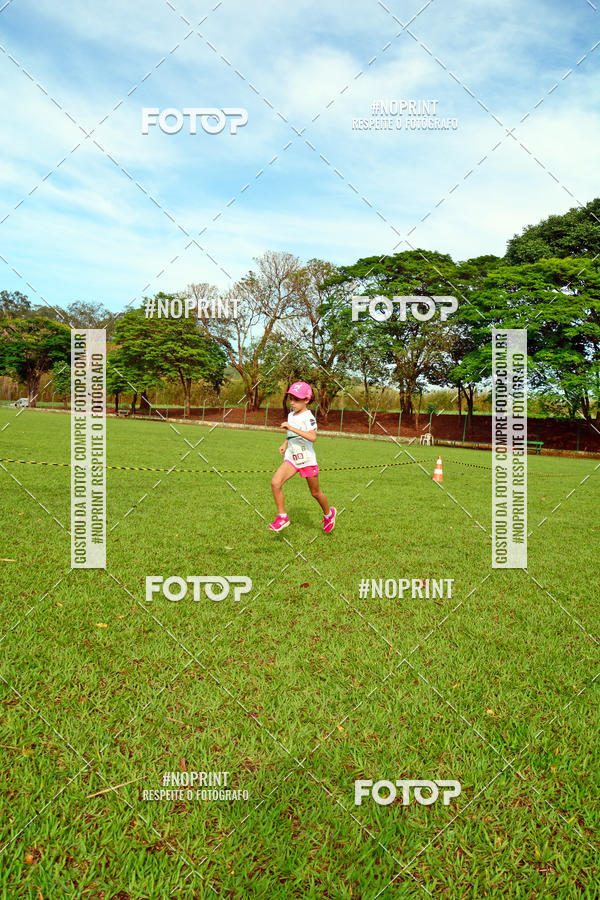 Buy your photos of the eventNATURAL RUN - 2019 on Fotop