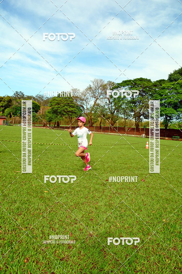 Buy your photos of the eventNATURAL RUN - 2019 on Fotop