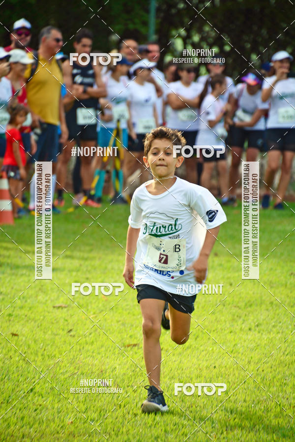 Buy your photos of the eventNATURAL RUN - 2019 on Fotop