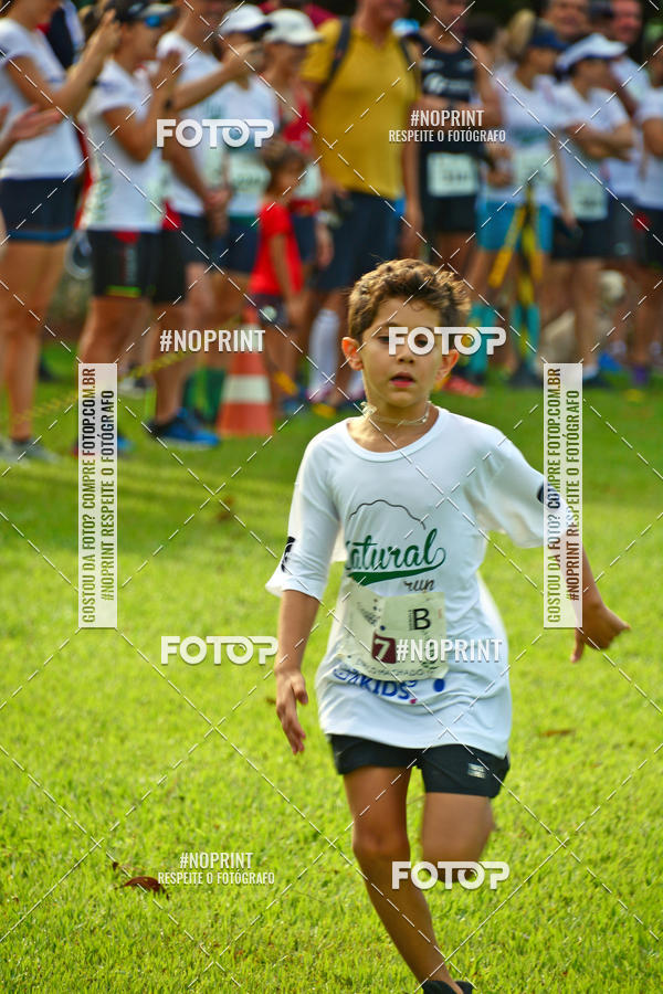 Buy your photos of the eventNATURAL RUN - 2019 on Fotop