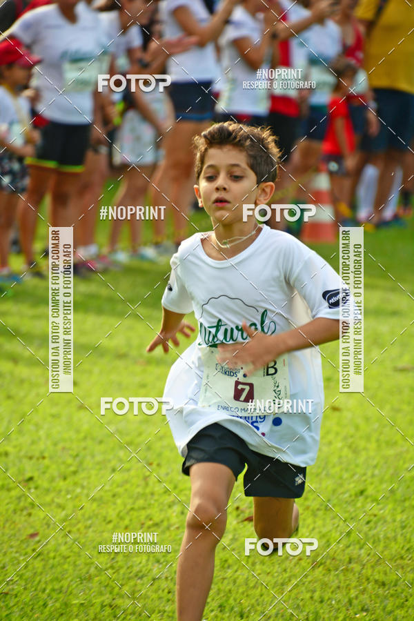 Buy your photos of the eventNATURAL RUN - 2019 on Fotop