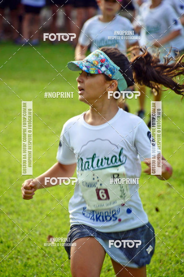 Buy your photos of the eventNATURAL RUN - 2019 on Fotop