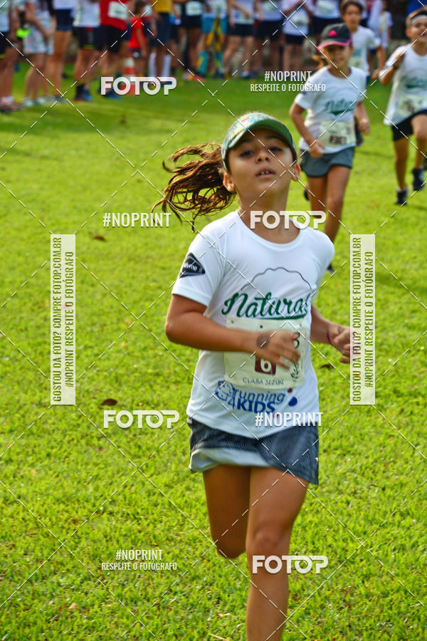Buy your photos of the eventNATURAL RUN - 2019 on Fotop