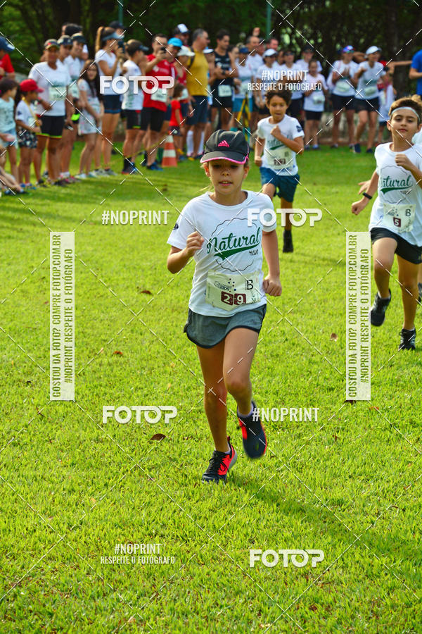 Buy your photos of the eventNATURAL RUN - 2019 on Fotop