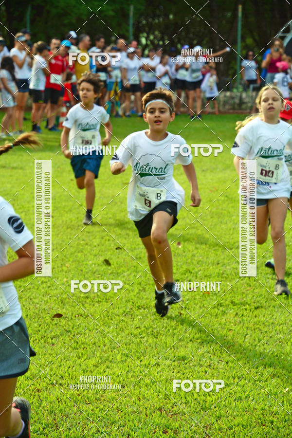 Buy your photos of the eventNATURAL RUN - 2019 on Fotop
