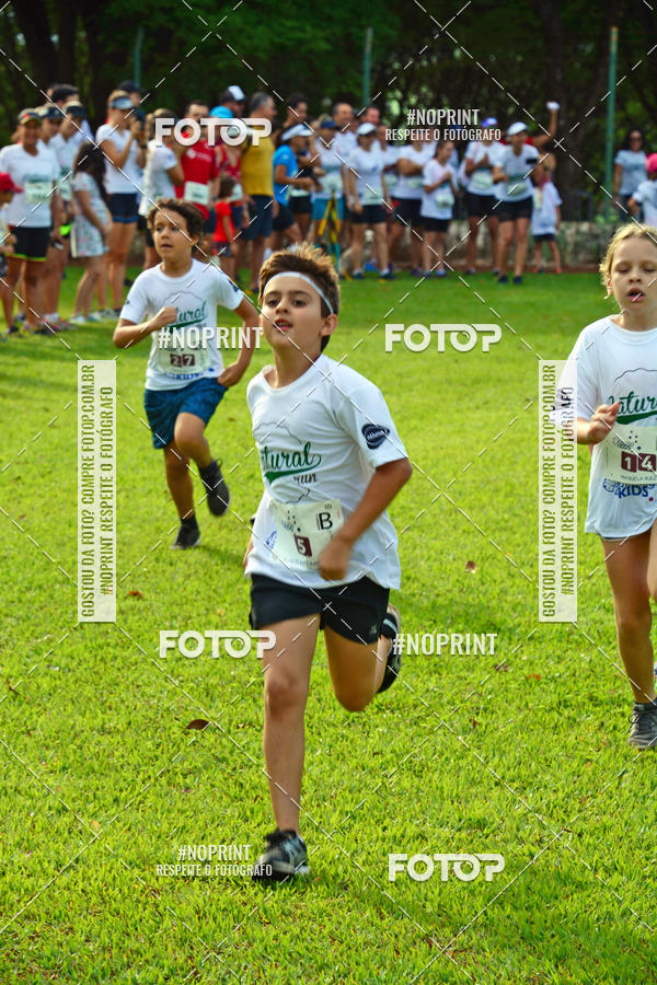 Buy your photos of the eventNATURAL RUN - 2019 on Fotop