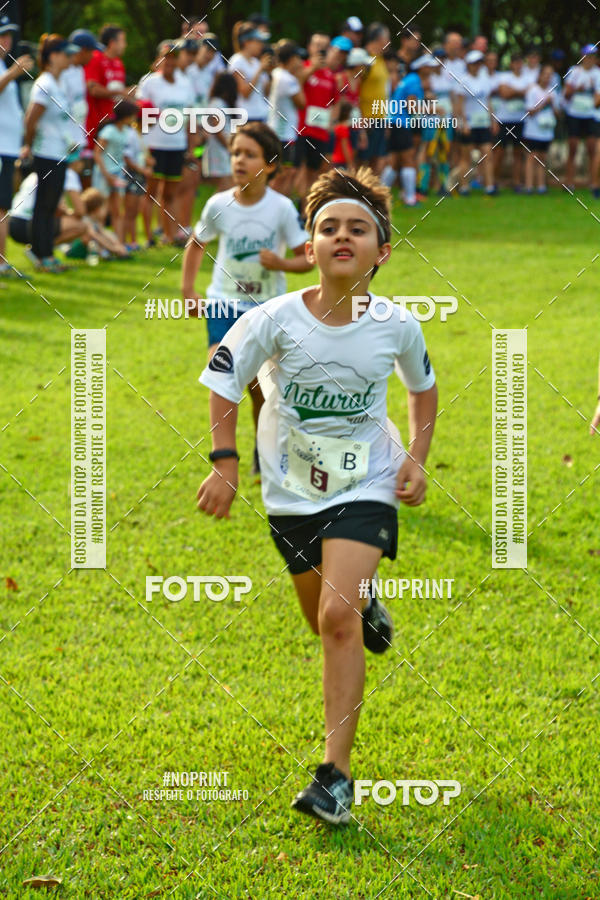 Buy your photos of the eventNATURAL RUN - 2019 on Fotop