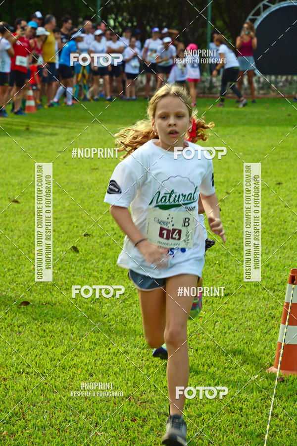 Buy your photos of the eventNATURAL RUN - 2019 on Fotop