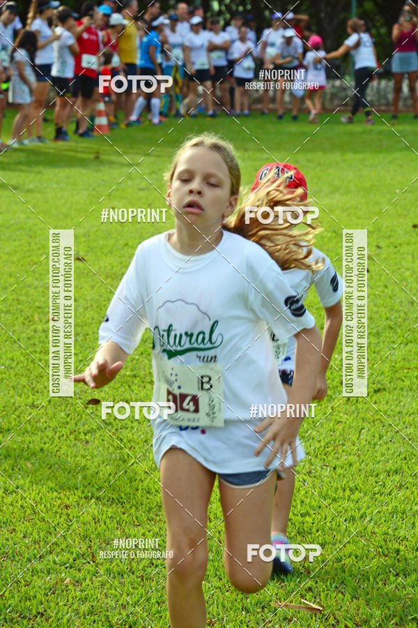 Buy your photos of the eventNATURAL RUN - 2019 on Fotop