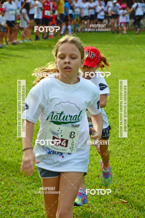 Buy your photos of the eventNATURAL RUN - 2019 on Fotop