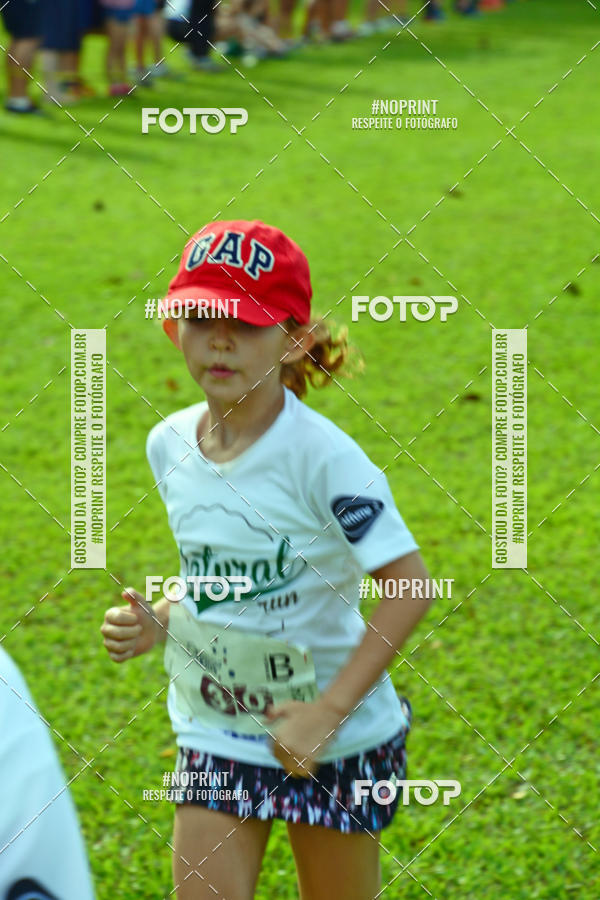 Buy your photos of the eventNATURAL RUN - 2019 on Fotop