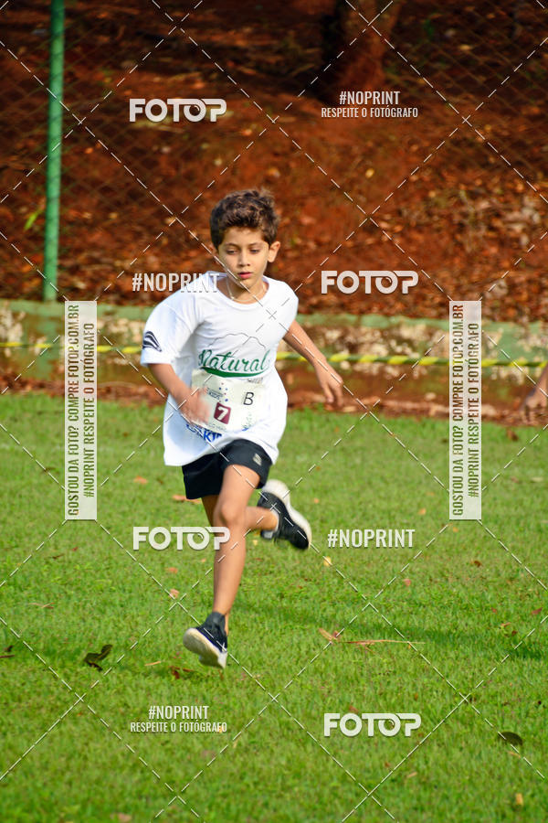 Buy your photos of the eventNATURAL RUN - 2019 on Fotop