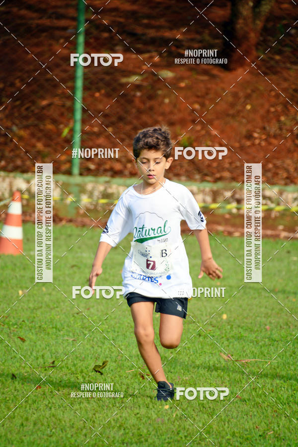 Buy your photos of the eventNATURAL RUN - 2019 on Fotop