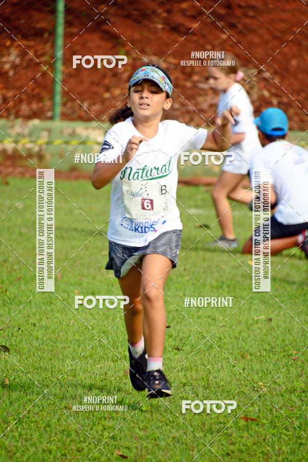 Buy your photos of the eventNATURAL RUN - 2019 on Fotop