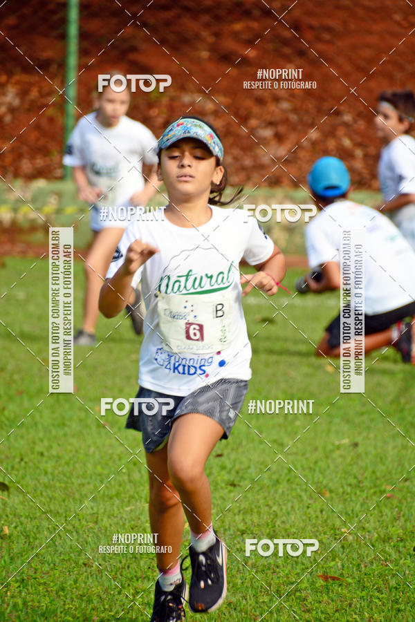 Buy your photos of the eventNATURAL RUN - 2019 on Fotop
