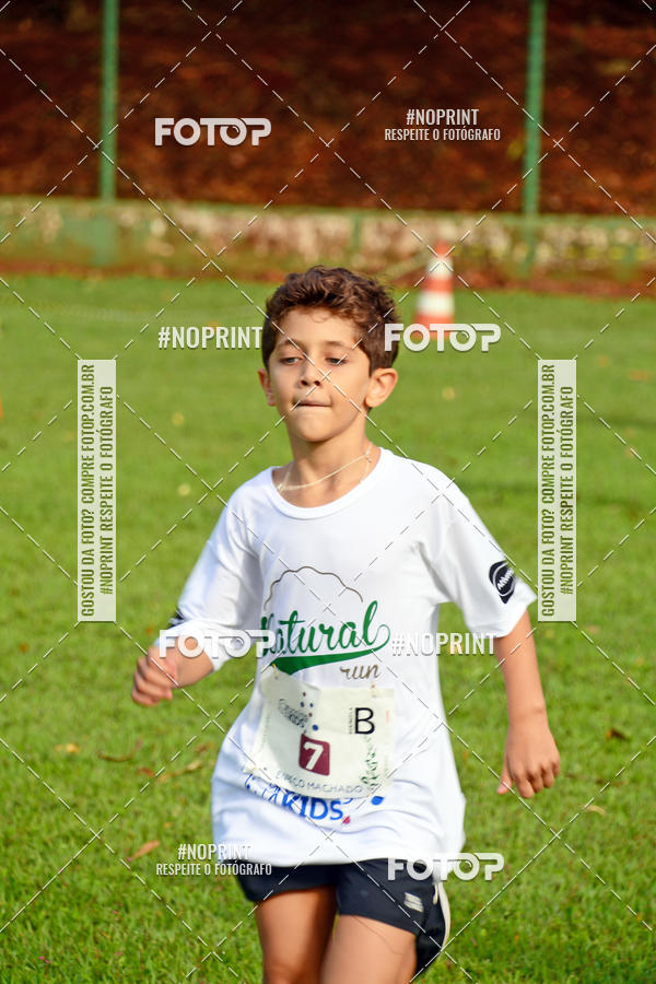 Buy your photos of the eventNATURAL RUN - 2019 on Fotop