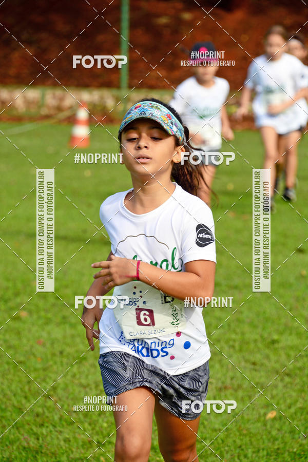 Buy your photos of the eventNATURAL RUN - 2019 on Fotop