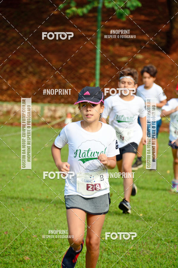 Buy your photos of the eventNATURAL RUN - 2019 on Fotop