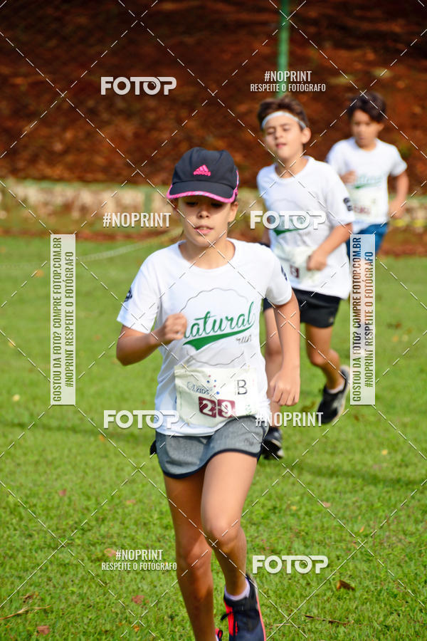 Buy your photos of the eventNATURAL RUN - 2019 on Fotop