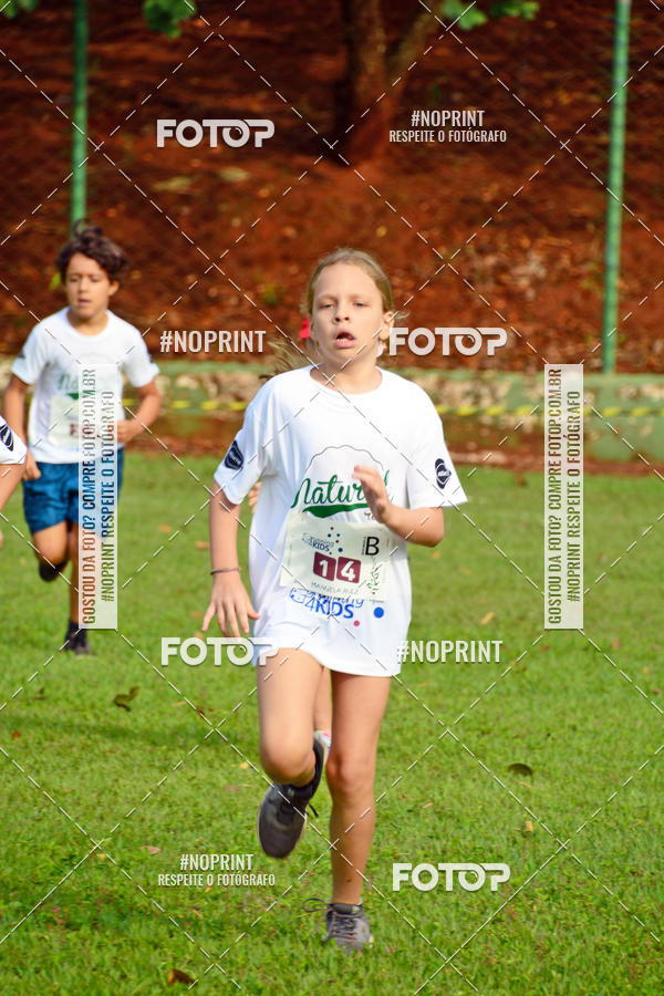Buy your photos of the eventNATURAL RUN - 2019 on Fotop